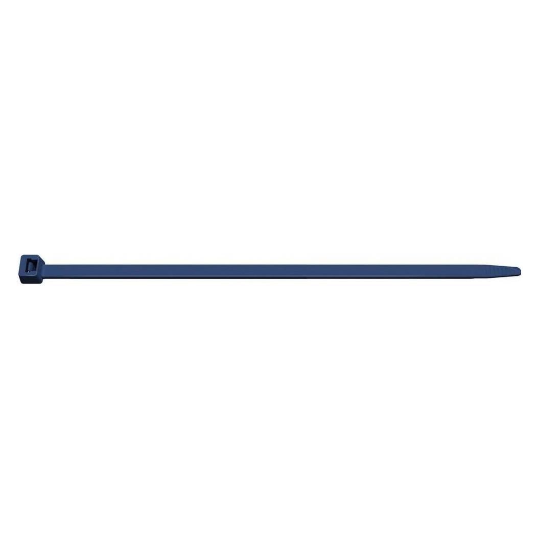 Lapp Kabelbinder (Kunststoffkabelbinder, 140 mm, 100 Stk.) (61723364)
