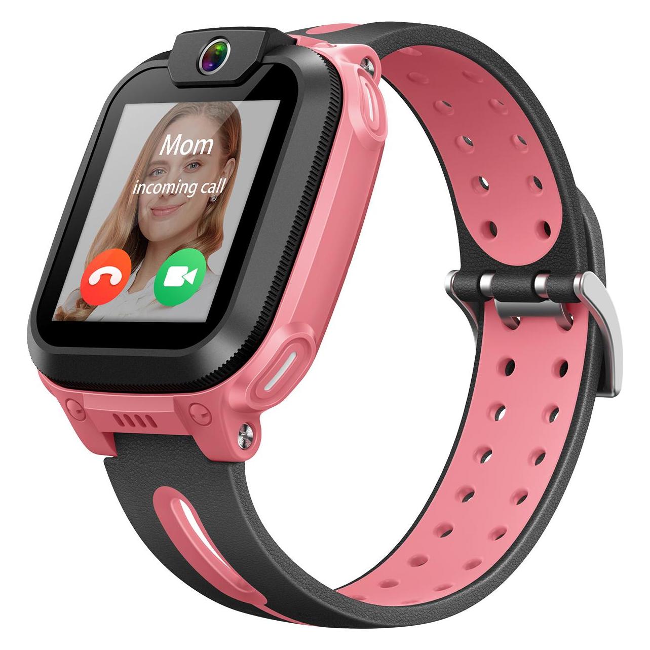 imoo Watch Phone Z1 (33.02 mm, 4G) (X001Y10EQ7)
