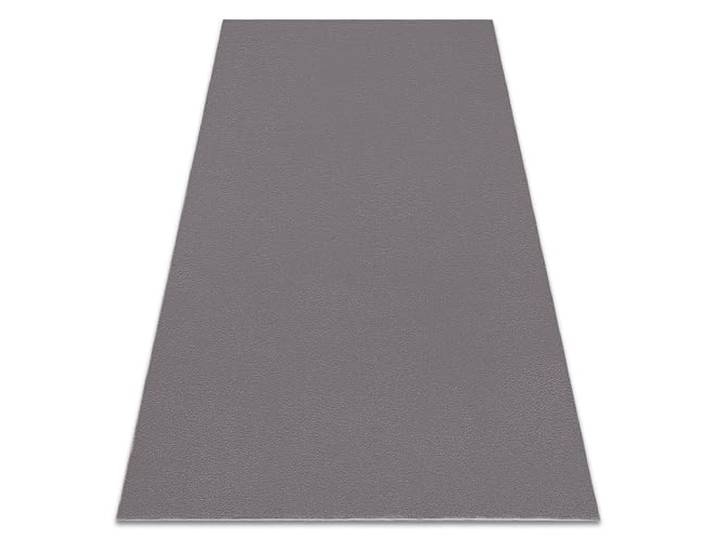 rugsx Modern Waschteppich Lindo rutschfest, zottelig, fürs Wohnzimmer, Esszimmer, Schlafzimmer, grau, 200x290 cm