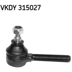 Spurstangenkopf SKF VKDY 315027 für Opel Omega A Caravan