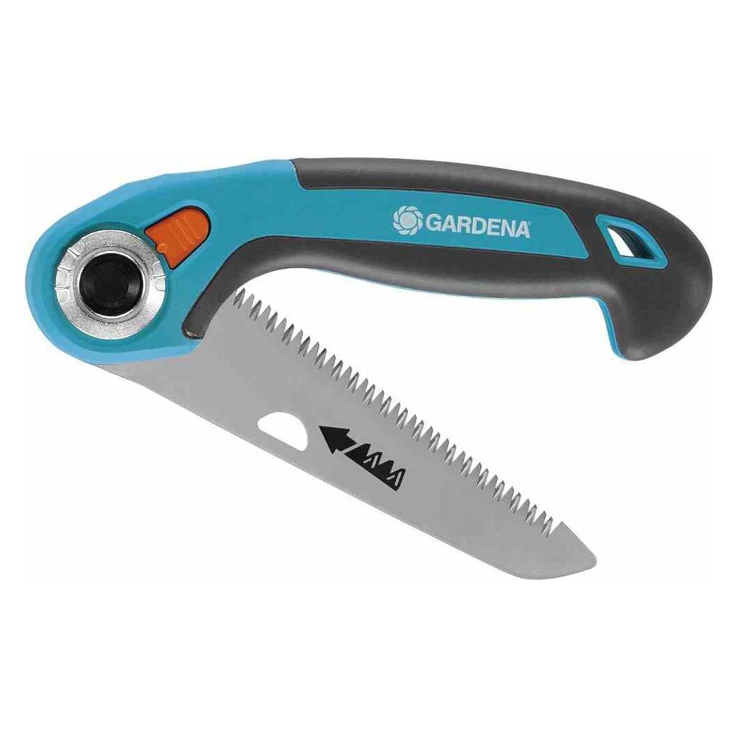 Gardena Gärtnersäge 135 P (08742-20)