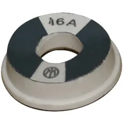 Eaton Ring-Passeinsatz Z-DII/PE-16A