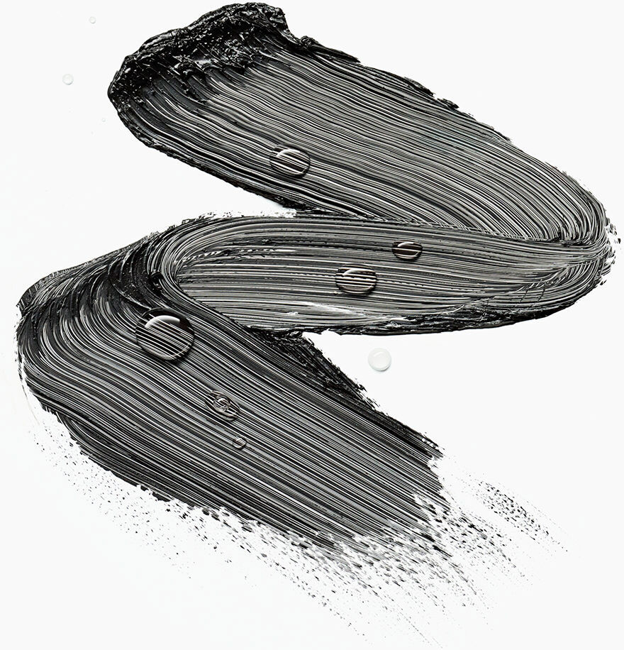 Catrice Mascara sculptant et volume Glam & Doll n° 010 10 ml