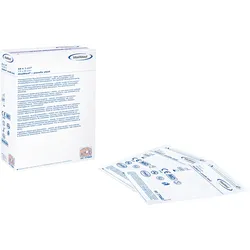 Maimed-Porefix Steril 15cmx8cm 25 ST