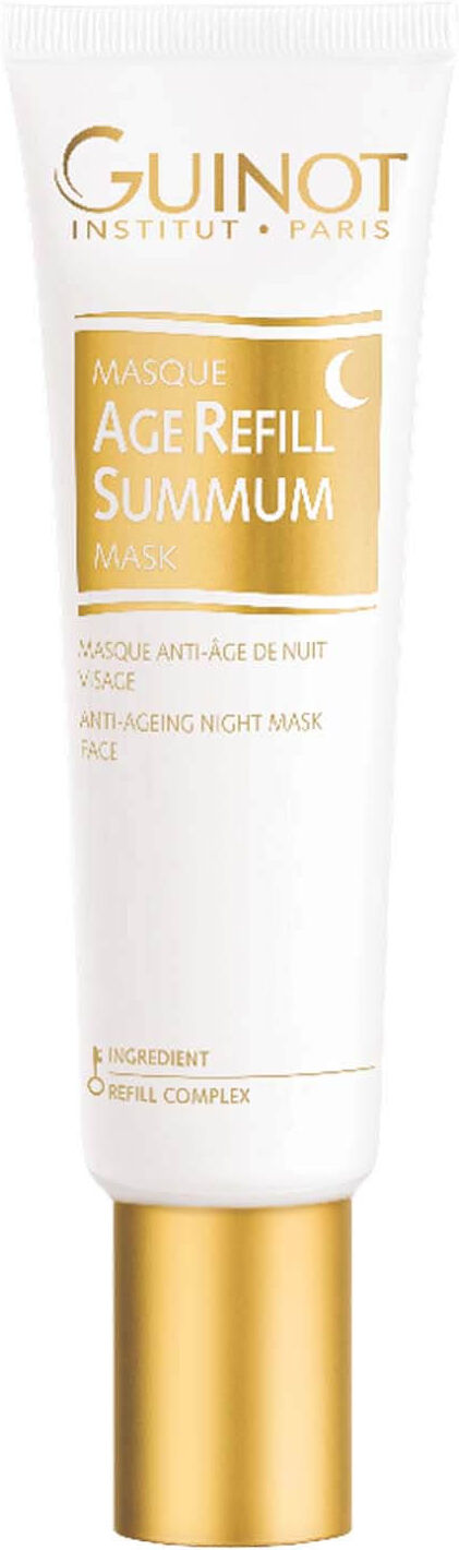 GUINOT Age Refill Summum Mask 50ml