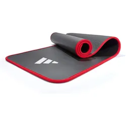 Adidas, Yogamatte, (10 mm)
