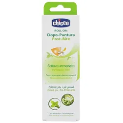 Chicco Natürlicher Roll-On Post Bites 10ml
