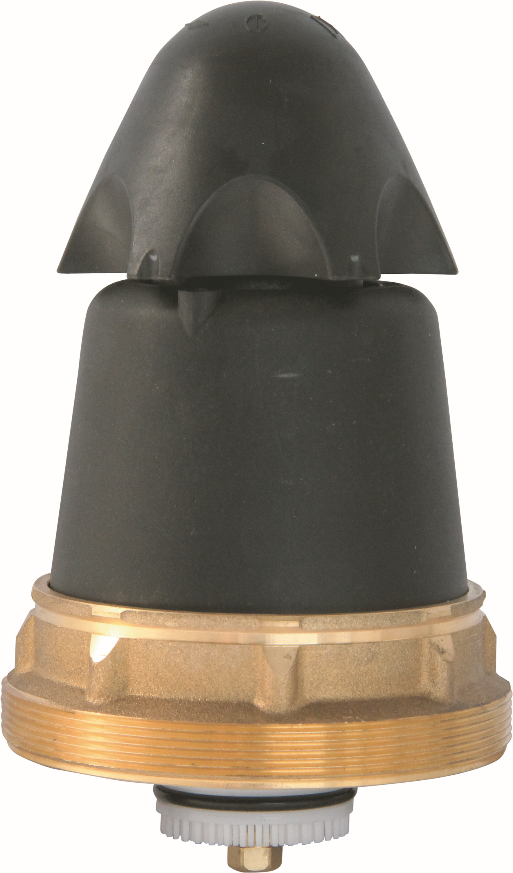 Syr - Sasserath Protect 2420 cartouche Druckminderer 2420.00.900 pour Protect 2420