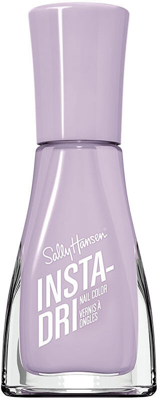 Sally Hansen Insta-dri Nail Polish 9.17 ml 453 Heather Hustle