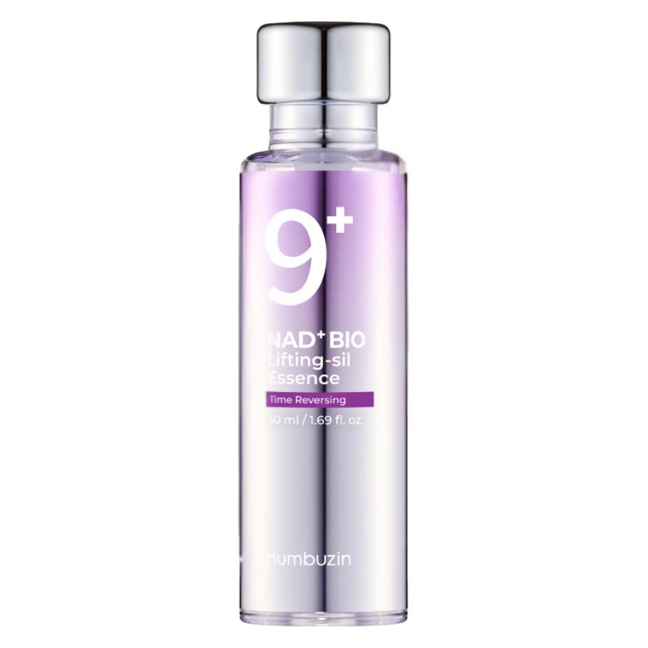 Numbuzin Nad+ Bio Essence (50 ml) (numbuzin)
