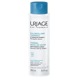 URIAGE Mizellen Thermalwasser normale/trock.Haut 250 ml