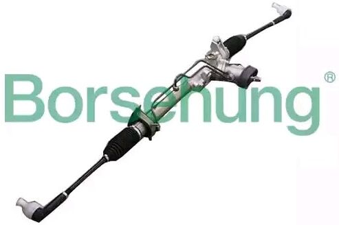 Borsehung B11327 Lenkgetriebe