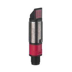 Leuze Electronic Lichttaster 50122721 50122721 Teach-In 1 St.