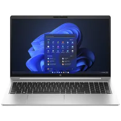 HP ProBook 450 G10 Intel® Core™ i3-1315U Notebook 39,6 cm (15,6")
