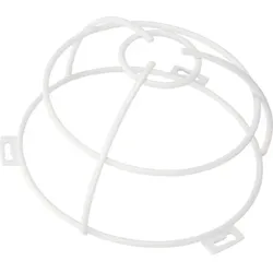 Hager Schutzkäfig EEK006
