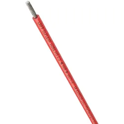 Lapp Kabel&amp;Leitung MULTI-STANDARD SC 2.1 4160104K/3000