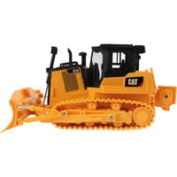 RC Cat 336 Excavator Maßstab 1:24