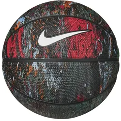 Nike, Basketbälle, (3)