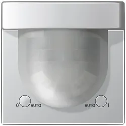 Jung KNX Automatik-Schalter AL 3281