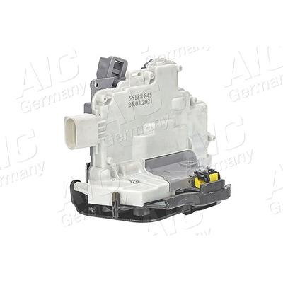 Aic Türschloss [Hersteller-Nr. 56188] für Audi