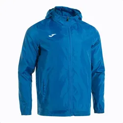 JOMA Rain Regenjacke 700 - royalblau XL