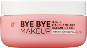 IT Cosmetics Take The Day Off Charcoal 100 gr