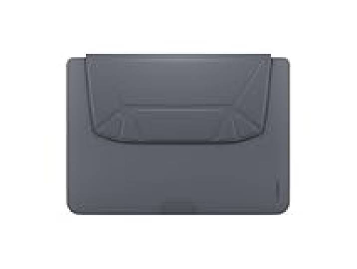 Lenovo Origami 15,3 X9 Étui de Protection