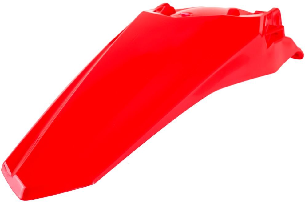 Heckflügel CEMOTO 8685000005 CEM