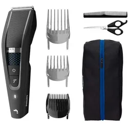 Philips, Trimmer + Haarschneider, HC5632/15