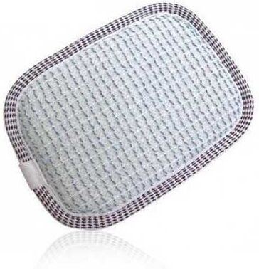 Leco Micromassage Sponge