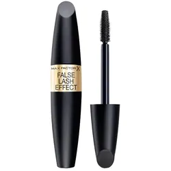 Max Factor False Lash Effect Mascara 01 Black