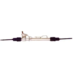 Lenkgetriebe LIZARTE 01.70.6640 für Renault Megane I Classic Scénic