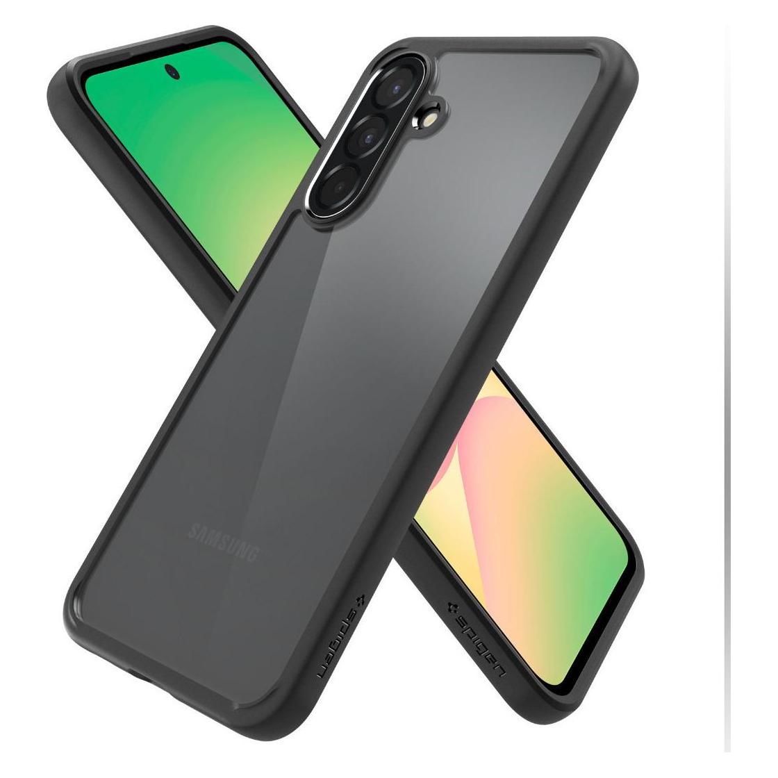 Spigen Ultra Hybrid Cover (Samsung Galaxy A56 5G) (ACS09293)