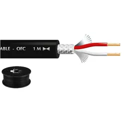  MLC-152SW 