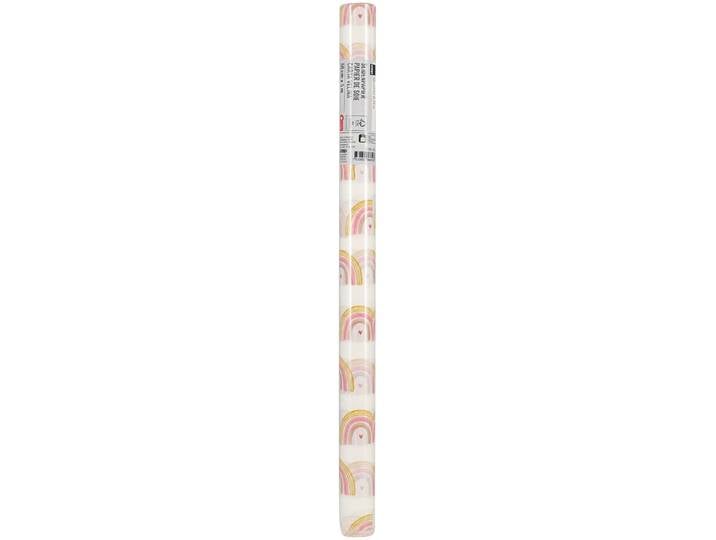 Seidenpapier Chilly 50cmx5m