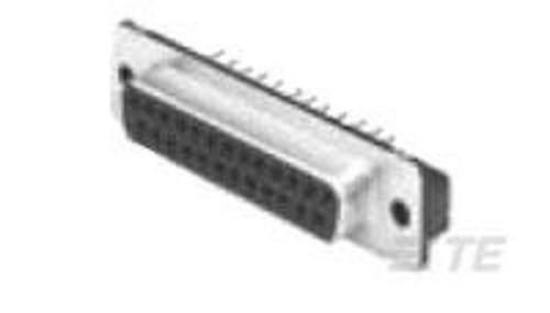 TE Connectivity 2-338313-2 Tray