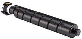 Toner TK-8375 BK Rigenerato per Kyocera Taskalfa 3554ci Nero 1T02XD0NL0 Pagine 30.000