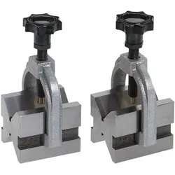 FORMAT Doppel-Prismenpaar Gt. 3 100x75x75mm