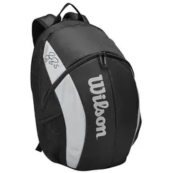 Rucksack - Wilson - Federer TEAM (2020)