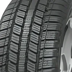 Snowpower 205/65 R15 102T  Winterreifen