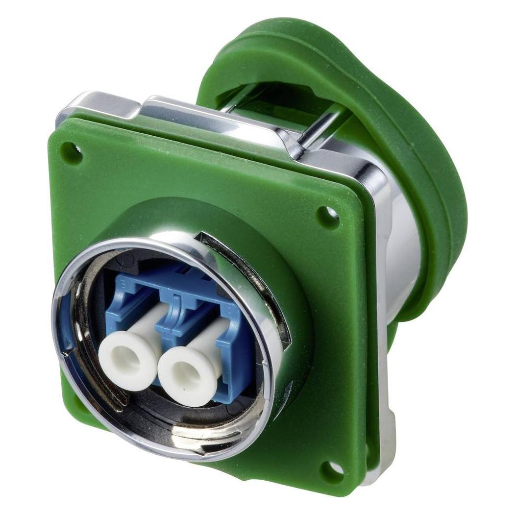 Tru Components LWL-Adapter TC-12770484 (TC-12770484)