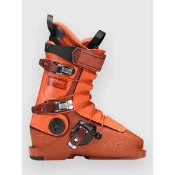K2 FL3X Evolver 2027 Kids Skischuhe design Gr. 27.5