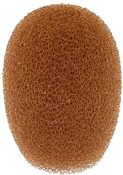 Sennheiser MZW 02 Brown marron