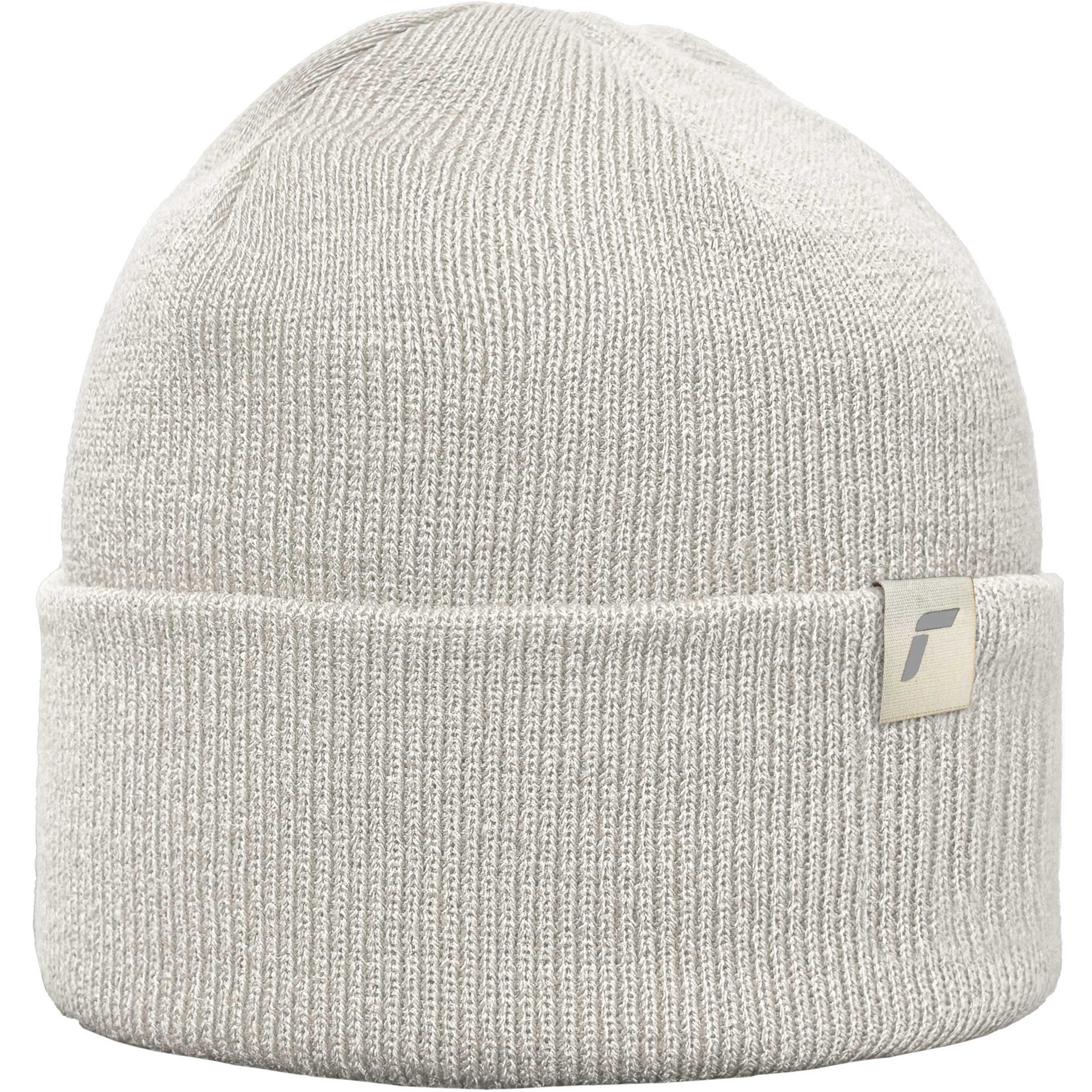 Reusch Kyoto Mützen & Beanies weiss Trekking Elastisch