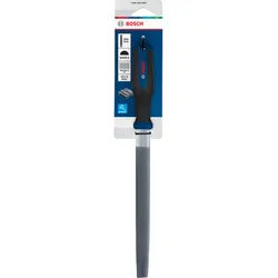 Bosch Halbrundfeile 200 mm / 8" - 1600A03DP0