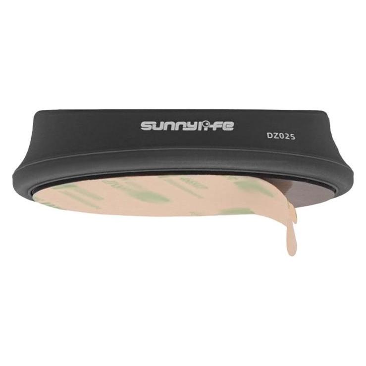 Sunnylife base / base for OSMO 360 camera (black) (OS-DZ025-D)