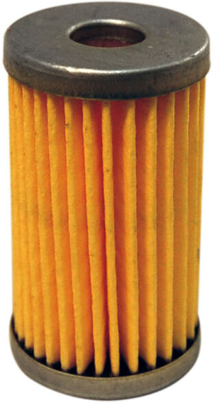 Filtron Kraftstofffilter Pm99911