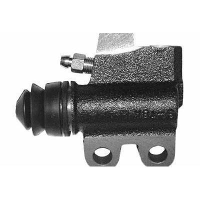 A.B.S. Nehmerzylinder, Kupplung 71583 für NISSAN