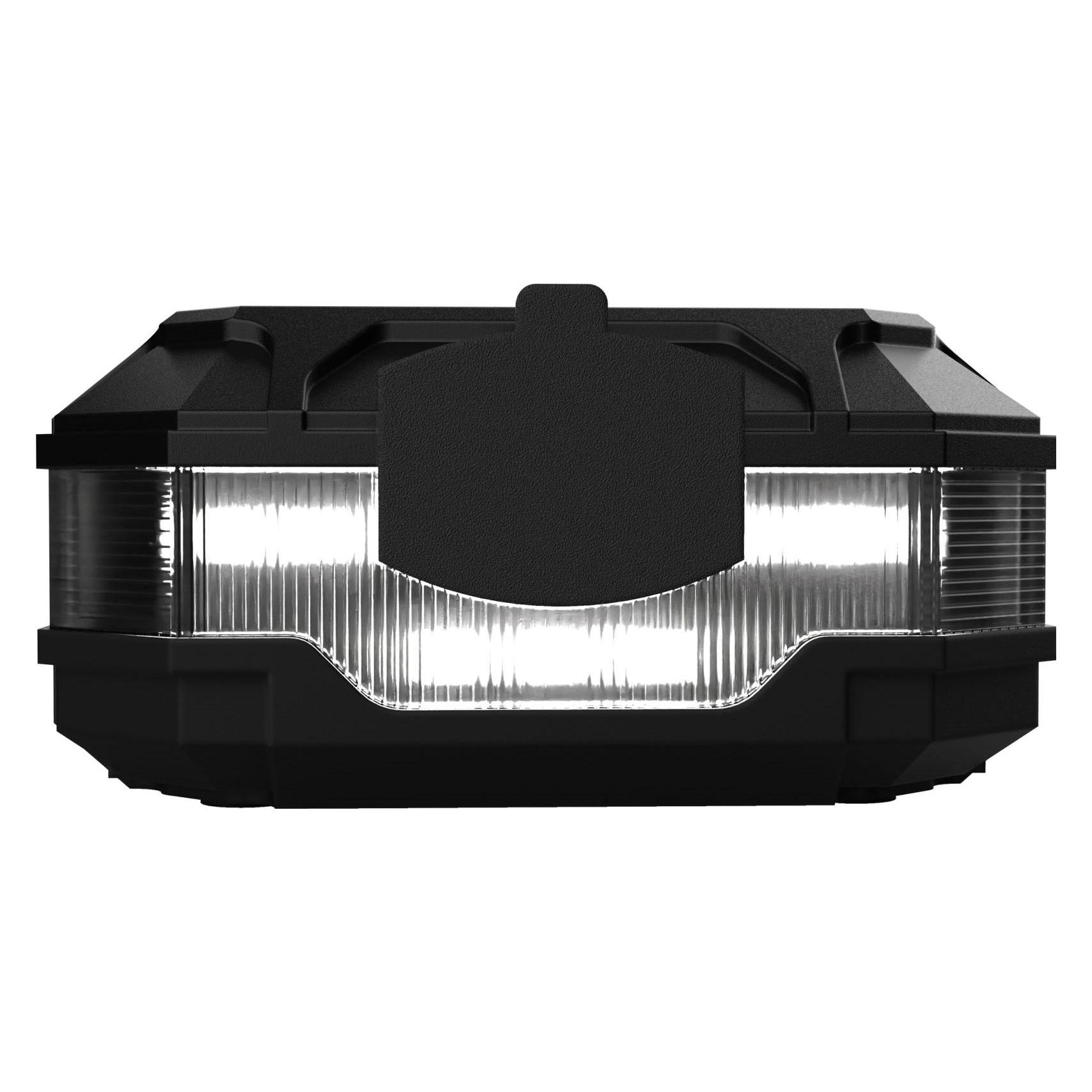 Sandberg Jumpstarter Powerbank 10000 (2000 A, 10000 mAh) (420-98)