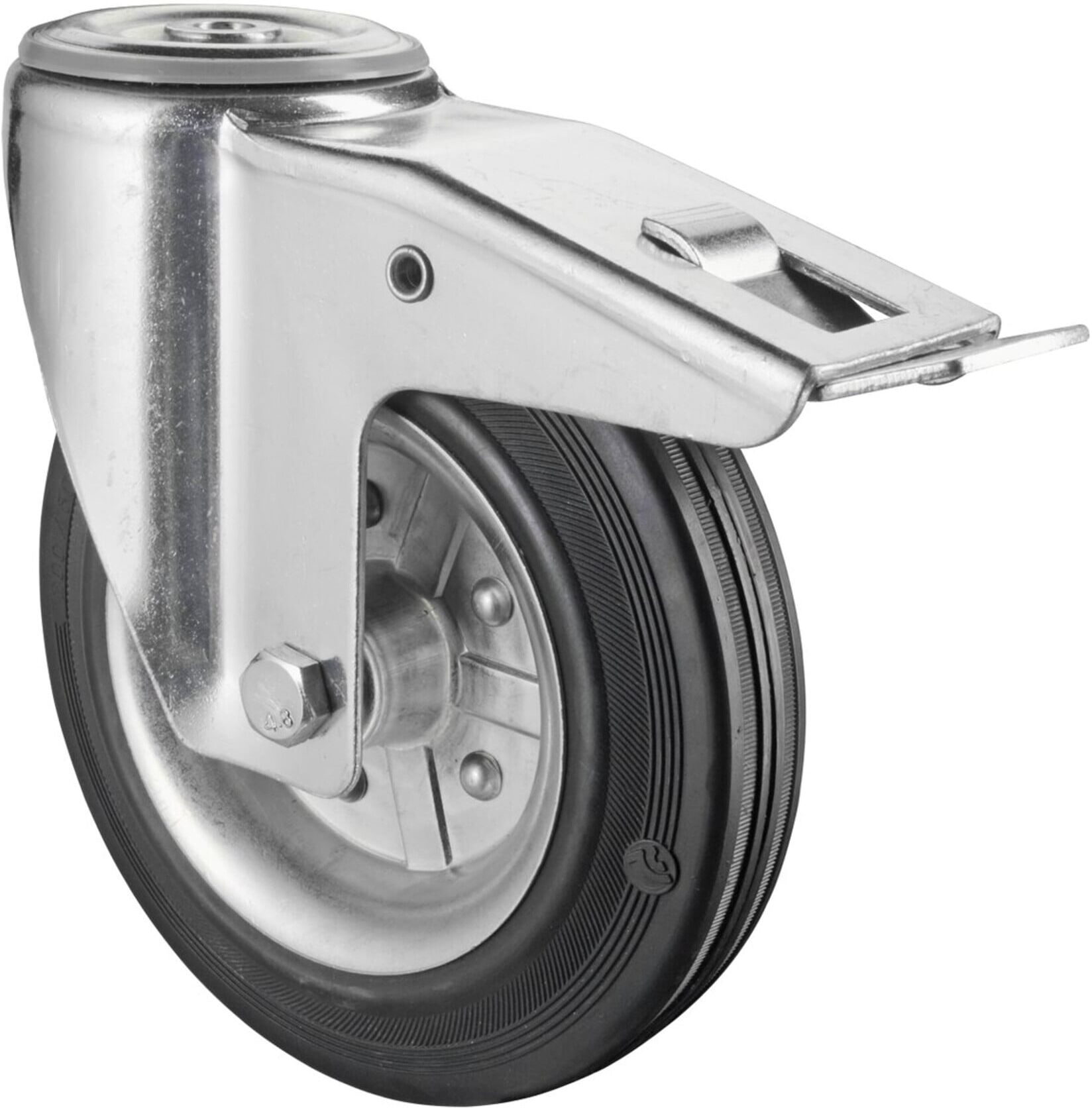 BS Rollen Transportrolle (L121.B58.160))